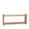 Forma wandrek large - 881902