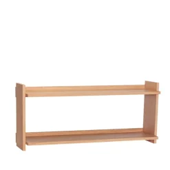 Forma wandrek large - 881902