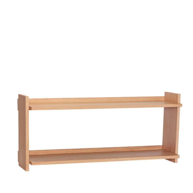 Forma wandrek large - 881902