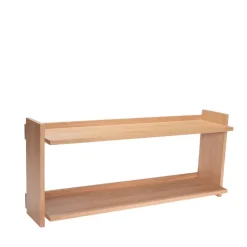 Forma wandrek large - 881902