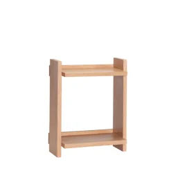 Forma wandrek small - 881903
