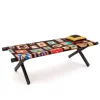 Frames ligbed - 16626
