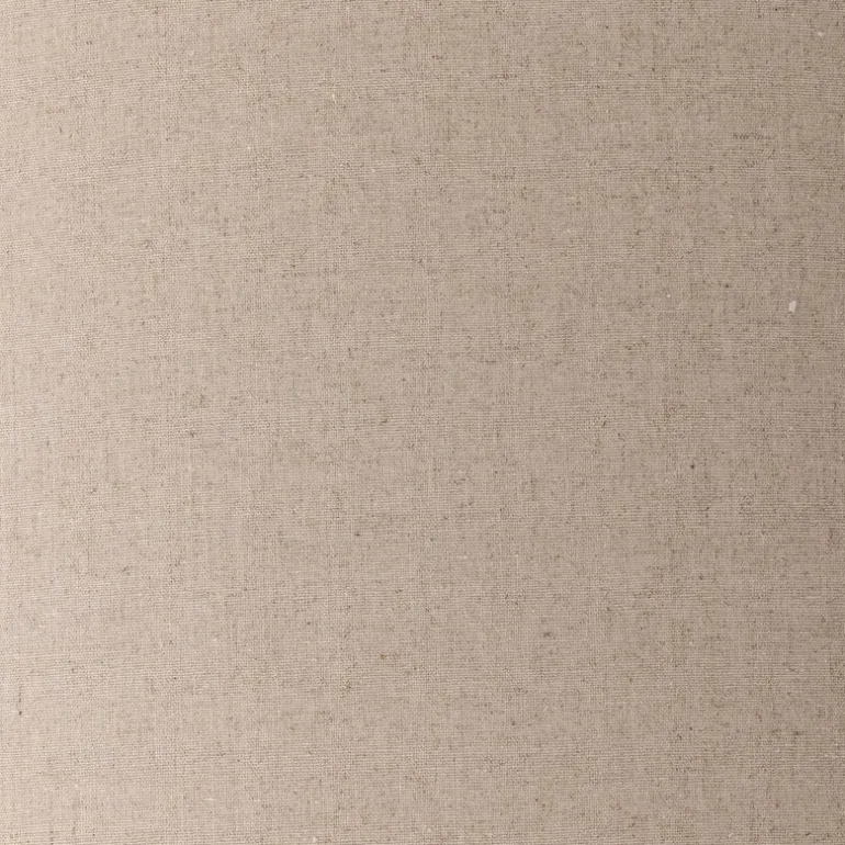 Gadiela lamp blauw - 82068326