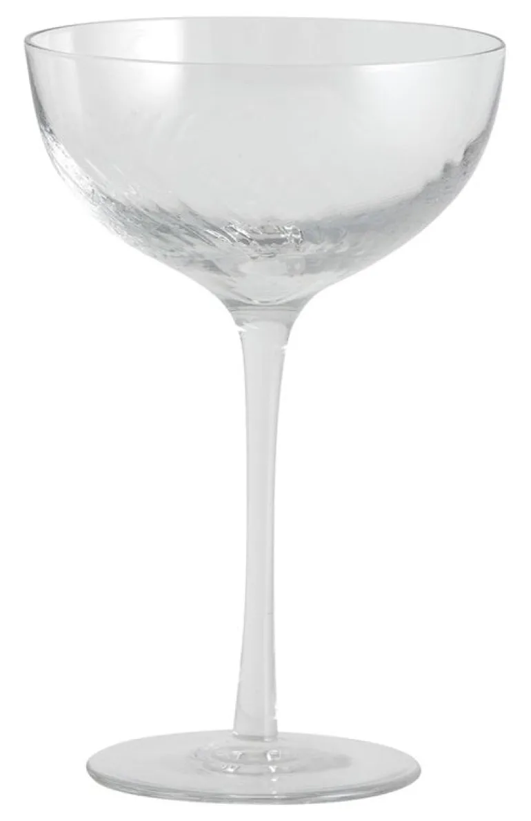 Garo cocktail glazen - set van 8 stuks