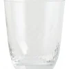 Garo drinkglazen set van 4 stuks - 41620