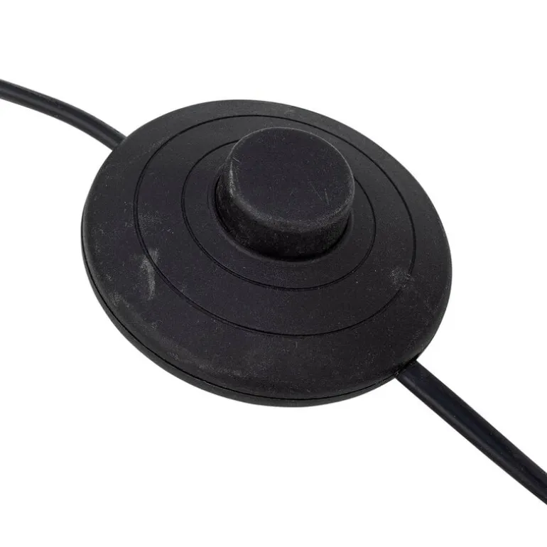 Giacoma vloerlamp - 82068328