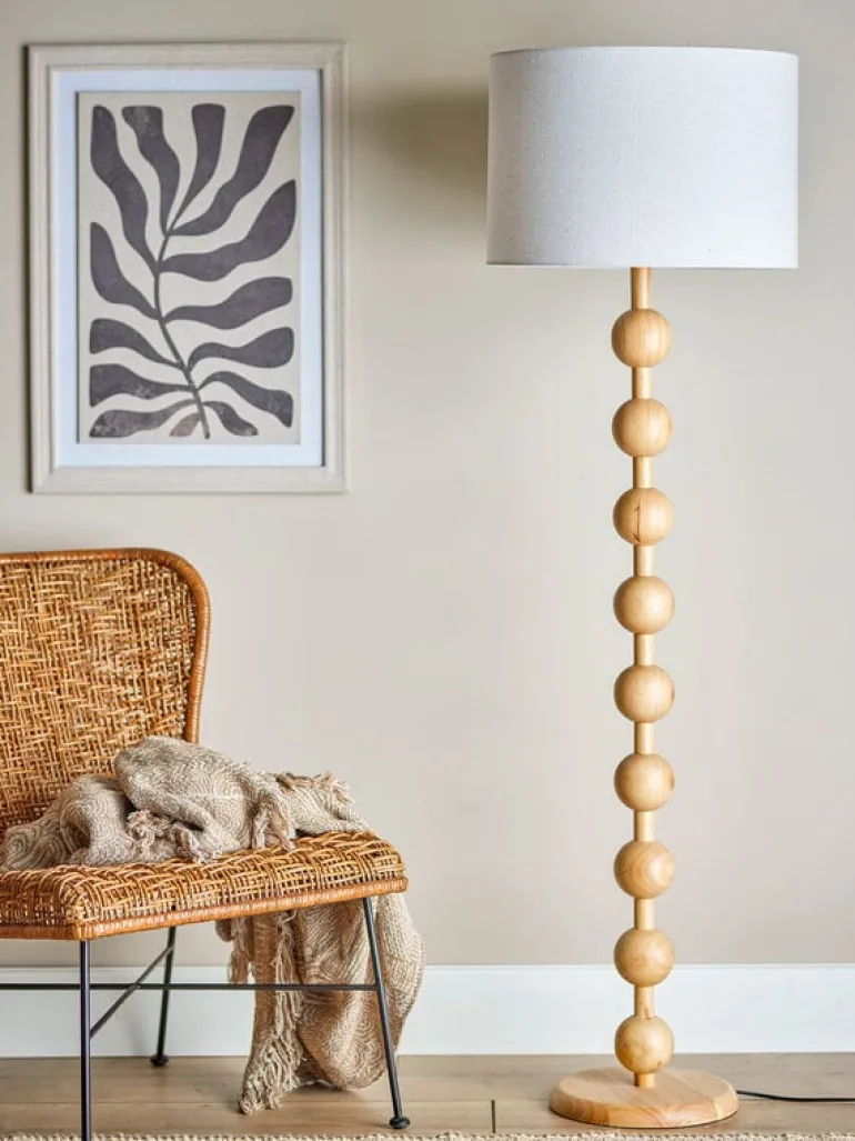 Giacoma vloerlamp - 82068328