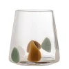 Gildor glazen set van 6 stuks - 82061330