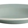 Ginger borden S mint set van 6 stuks - 60052