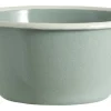 Ginger schaaltjes mint set van 6 stuks - 60045