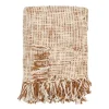 Giulia plaid - 82057366