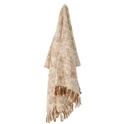 Giulia plaid - 82057366