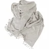 Gobi bedsprei - L10189