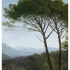 Golden Age Landscapes behang