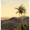 Golden Age Landscapes behang
