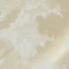 Goud Engraved clouds zand behang MW-181 - 400x280cm