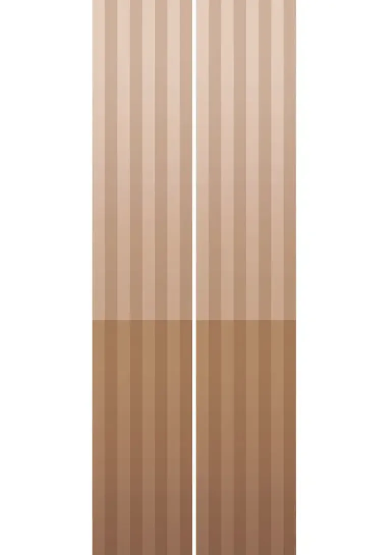 Gradient Stripes behang FU-020
