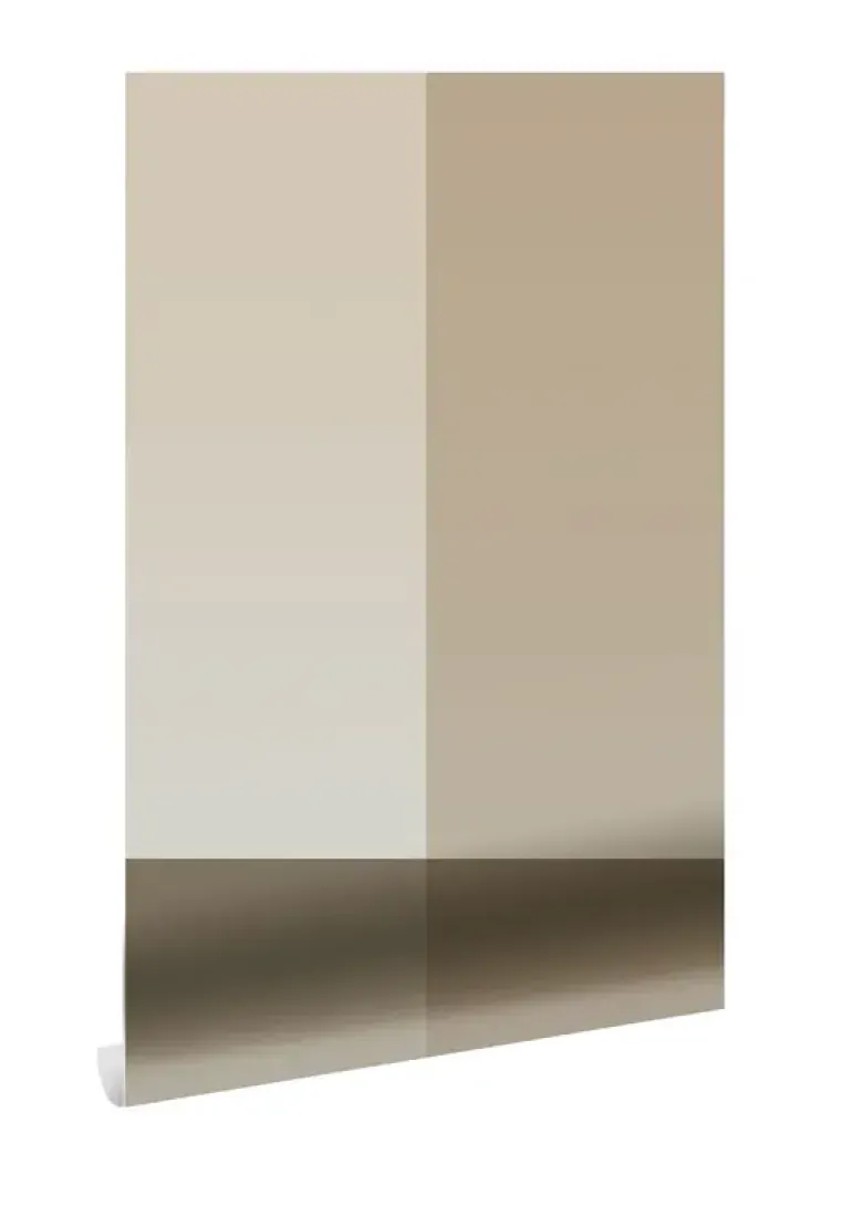 Gradient Stripes behang FU-021