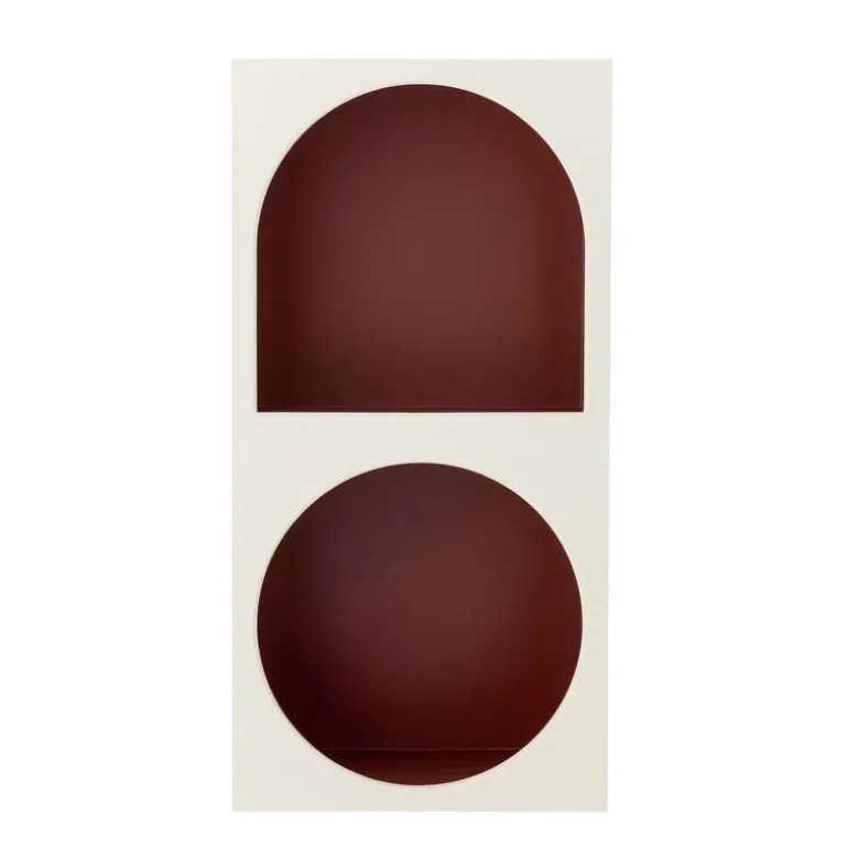 Graphia kast wit - 82062907