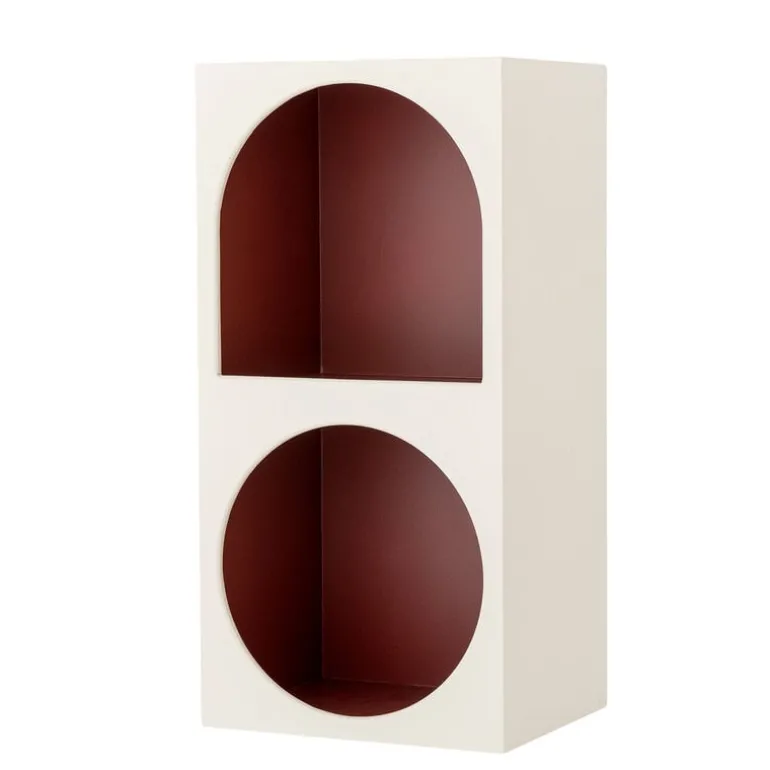Graphia kast wit - 82062907