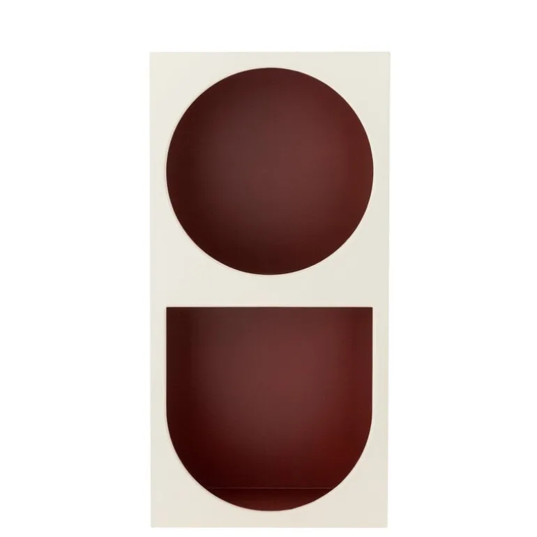 Graphia kast wit - 82062907