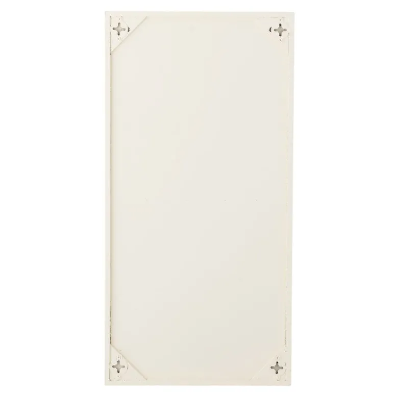 Graphia kast wit - 82062907
