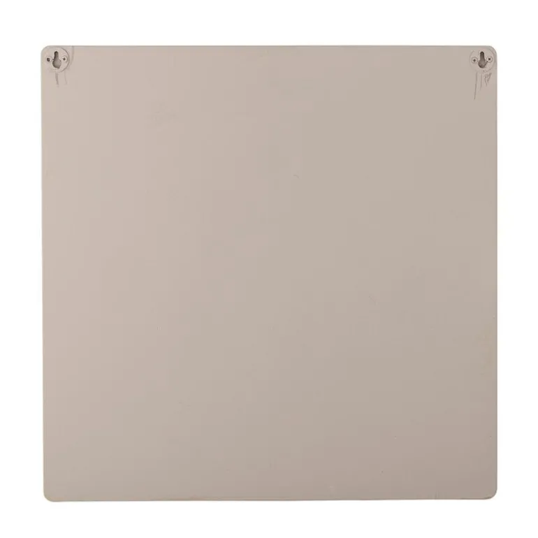 Graphia wandkast bruin - 82065013