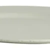 Grawa borden L ivoor set van 4 stuks - 57051