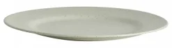 Grawa borden S ivoor set van 4 stuks - 57050