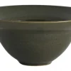 Grawa soepborden groen set van 4 stuks - 57039