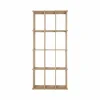 Grid wandrek L - L300719