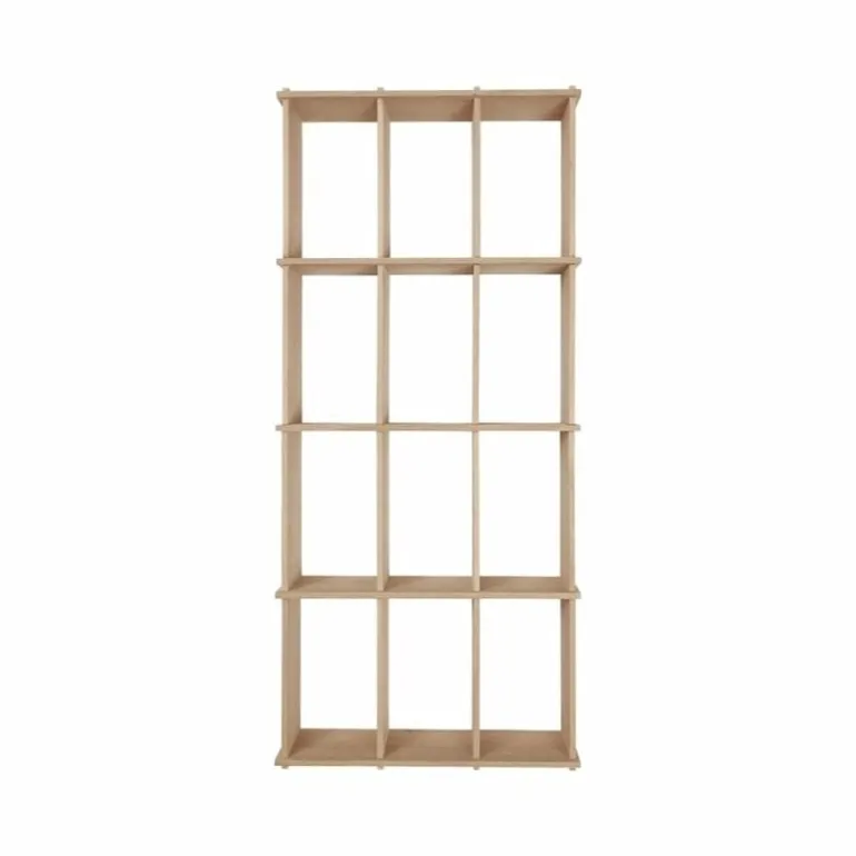 Grid wandrek L - L300719