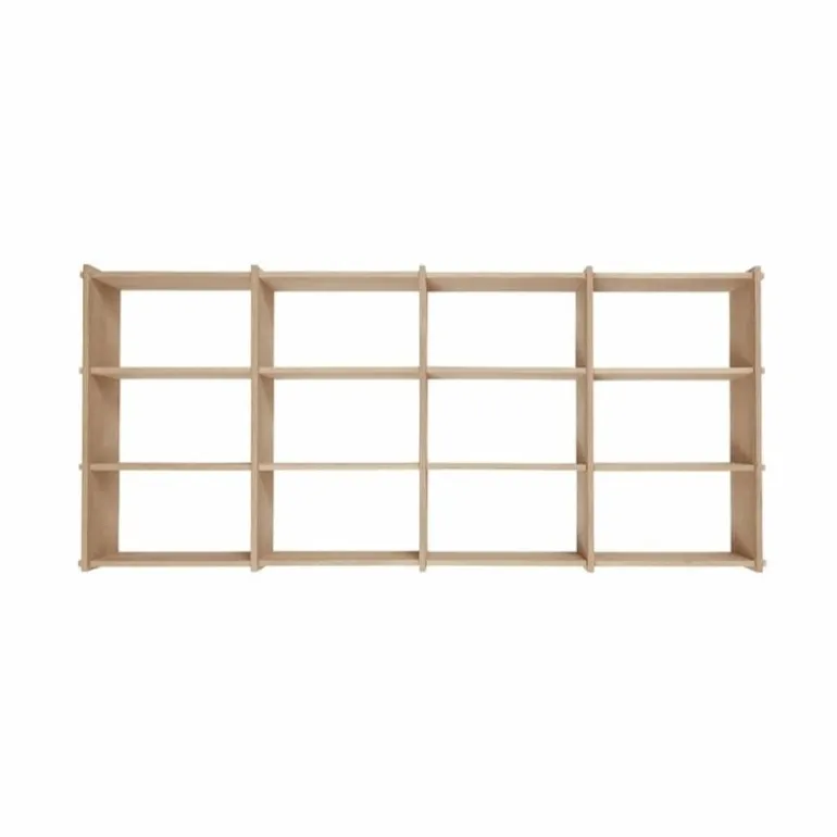 Grid wandrek L - L300719
