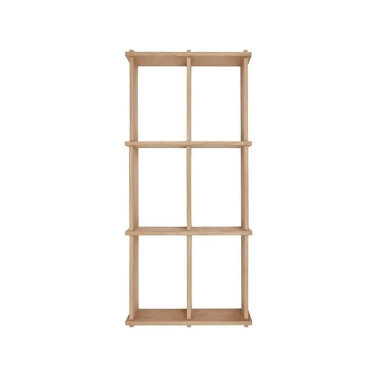 Grid wandrek S - L300719