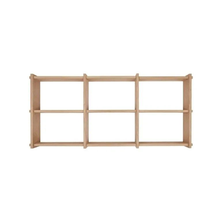 Grid wandrek S - L300719
