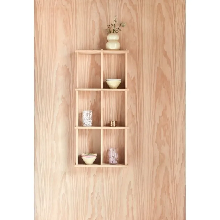 Grid wandrek S - L300719