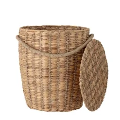 Gulla mand