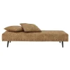 Gulli dagbed - 82057052