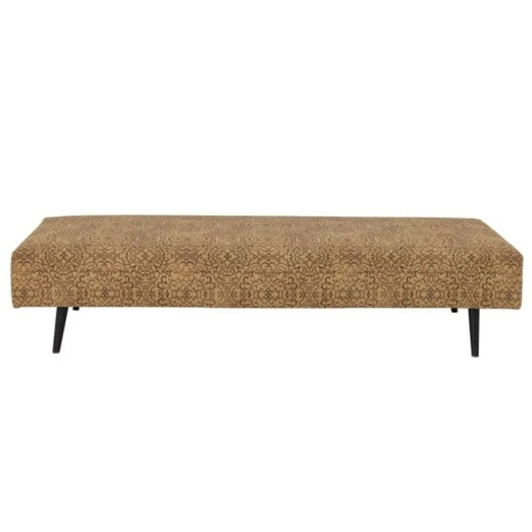 Gulli dagbed - 82057052