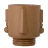 Guxim bloempot - 82057493