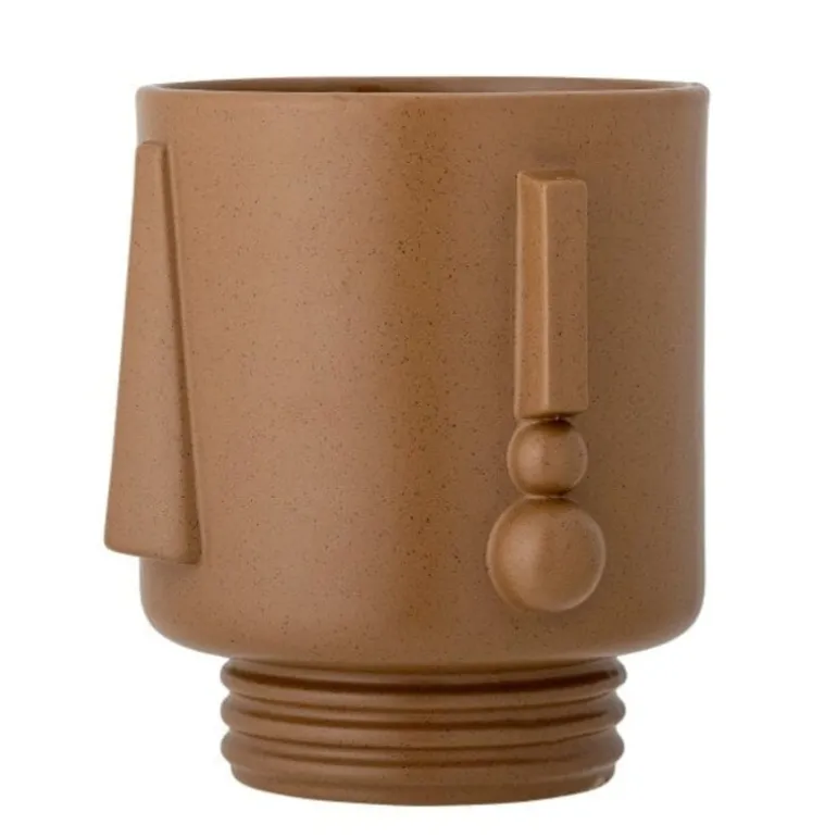 Guxim bloempot - 82057493