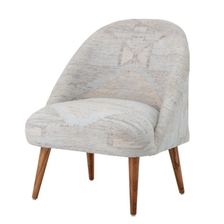 Halbin loungestoel - 82048161