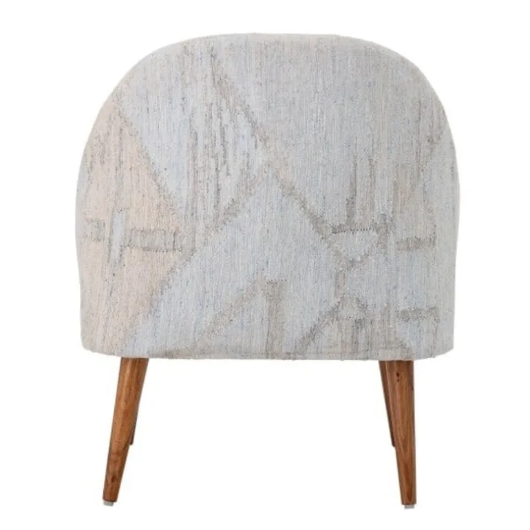Halbin loungestoel - 82048161