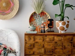Halbin loungestoel - 82048161