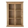 Halden wandkast - 82054872