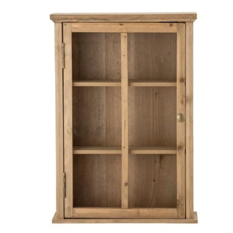 Halden wandkast - 82054872