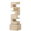 Hallam decoratie object - 82072632