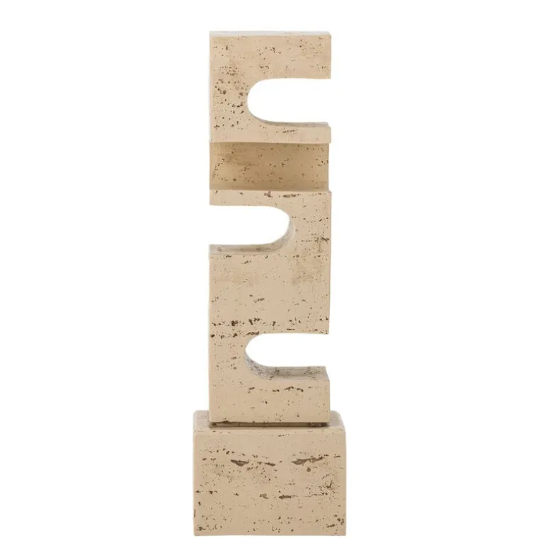 Hallam decoratie object - 82072632