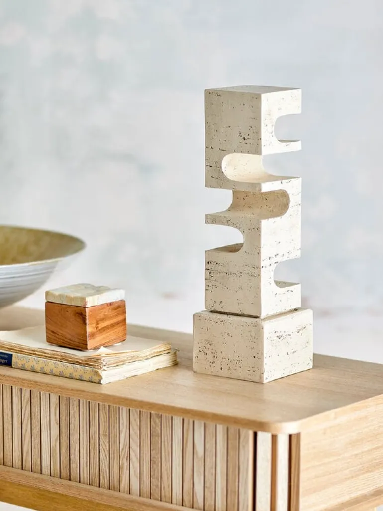 Hallam decoratie object - 82072632