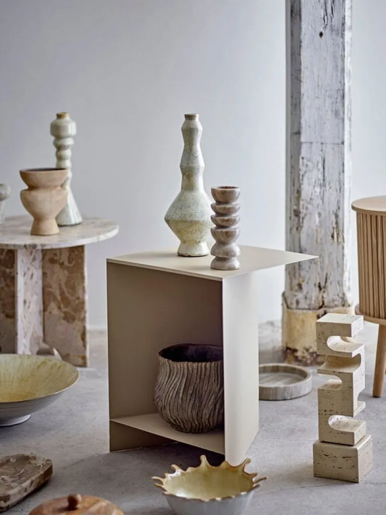 Hallam decoratie object - 82072632